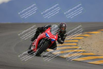 media/Jan-14-2023-SoCal Trackdays (Sat) [[497694156f]]/Turn 12 (120pm)/